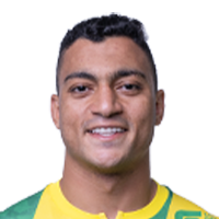 莫斯塔法·穆罕默德