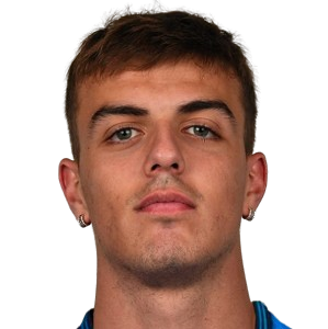 丹尼尔·马尔蒂尼