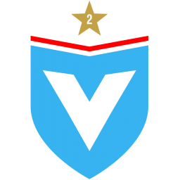 SV塔斯马尼亚柏林