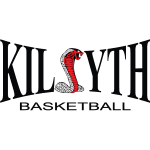 法兰克斯顿蓝调女篮