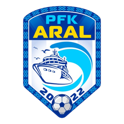 莫比乌兹奥林匹克