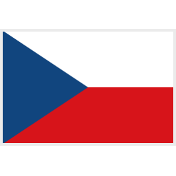 克罗地亚女足U19